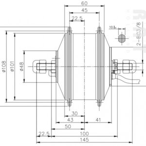 285 8Fun minimotor 20 inch 002