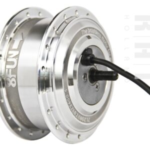 286 8Fun disk motor 001