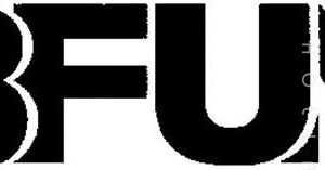 287 8Fun logo