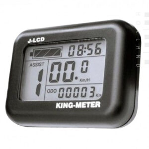 339 Kingmeter J LCD 001(1)