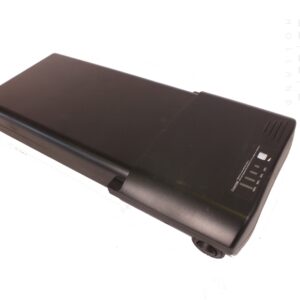 360 panasonic 36 volt 9ah li ion