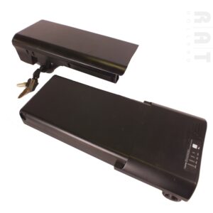 360 panasonic 3 volt 2