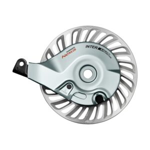 Shimano Nexus rollerbrake remunit BR-C6000-R