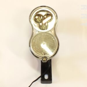 8861 LAMP1 A