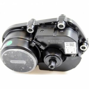 9145 Bafang M400 midden motor1