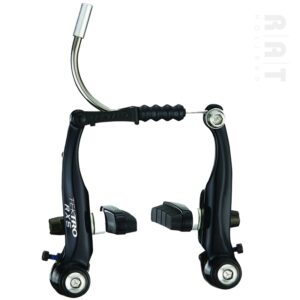 V-brake set