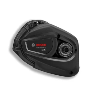 BOSCH gen 4