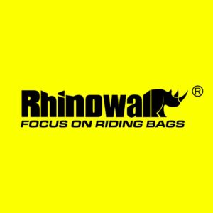 9856 RhinoWalk Logo