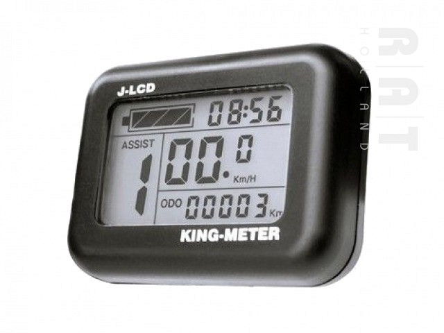 339 Kingmeter J LCD 001(1)