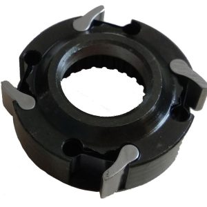 Clutch vrijloop M400 MM G330 MAX 1