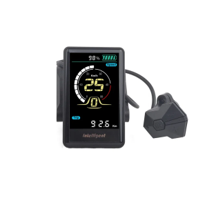 800 S display RAT Holland