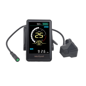 810S APT displa RAT Holland