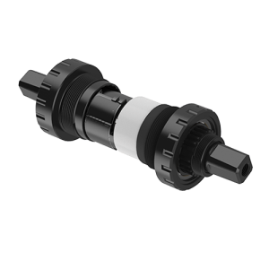 SR PA211.32.ST 3