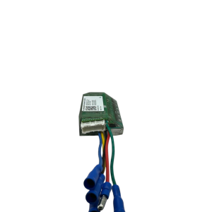 Controller ASI Mobi Switch drive (1)