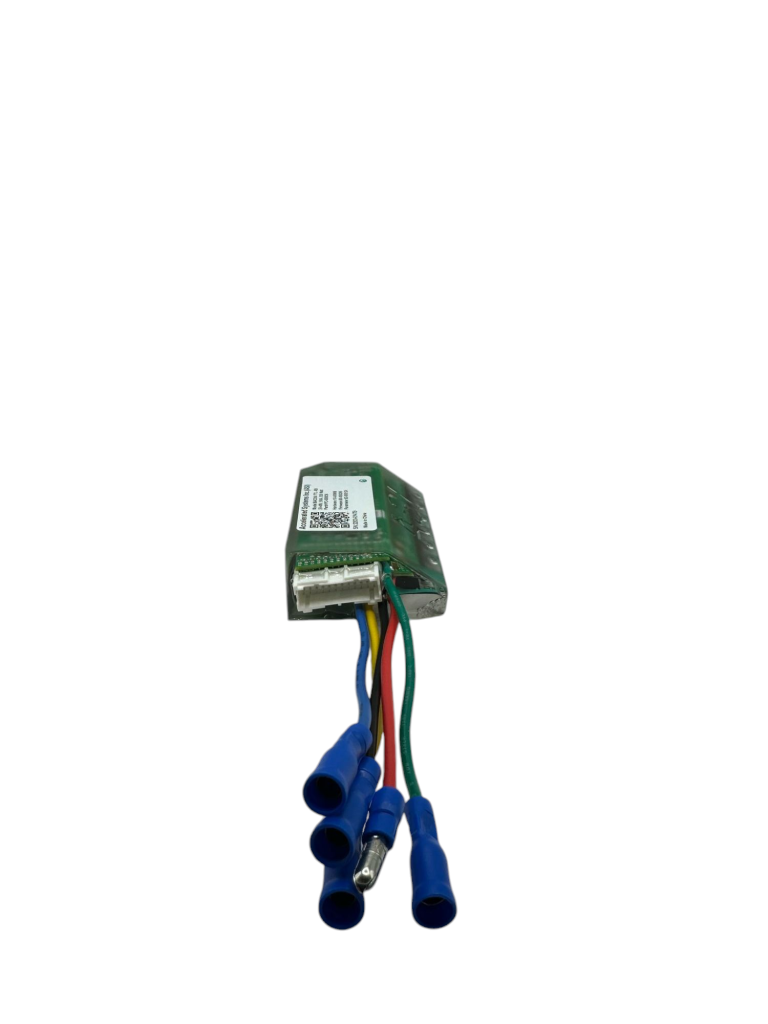 Controller ASI Mobi Switch drive (1)