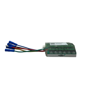 Controller ASI Mobi Switch drive