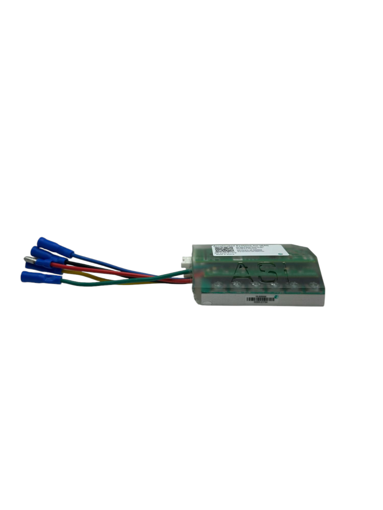 Controller ASI Mobi Switch drive