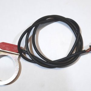 rotatiesensor 8 magneten v series