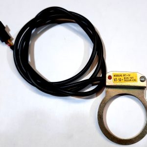 rotatiesensor 8 magneten v series b