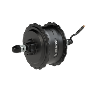 RM G060 250 DC 9 pin 26 inch RAT Holland