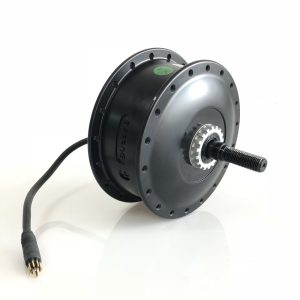 FM G320 250 R rat holland 2
