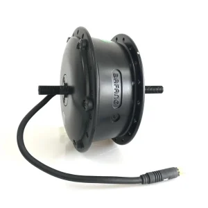 FM G320 250 R rat holland