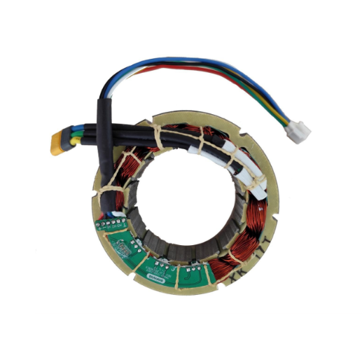 Stator Bafang M300 RAT Holland
