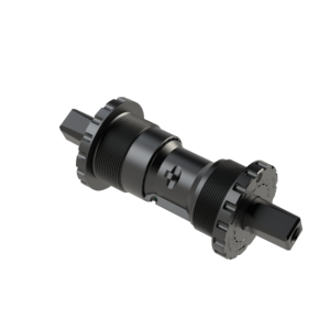 SR PA bracket sensor 1
