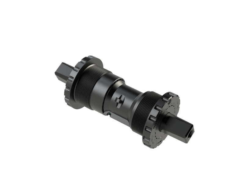 SR PA bracket sensor 1
