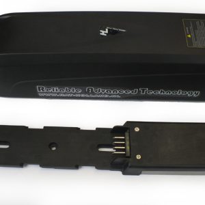 frame accu 1