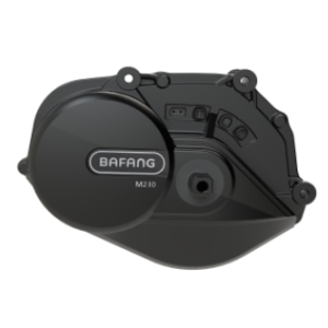 Bafang M210