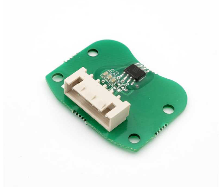 Bafang m300 PCBA sensor