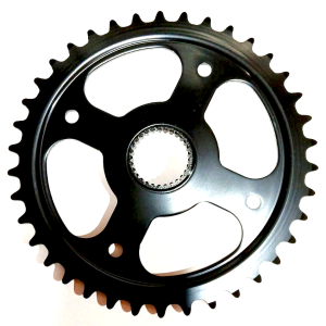 bafang m400 m300 bafang 3 32