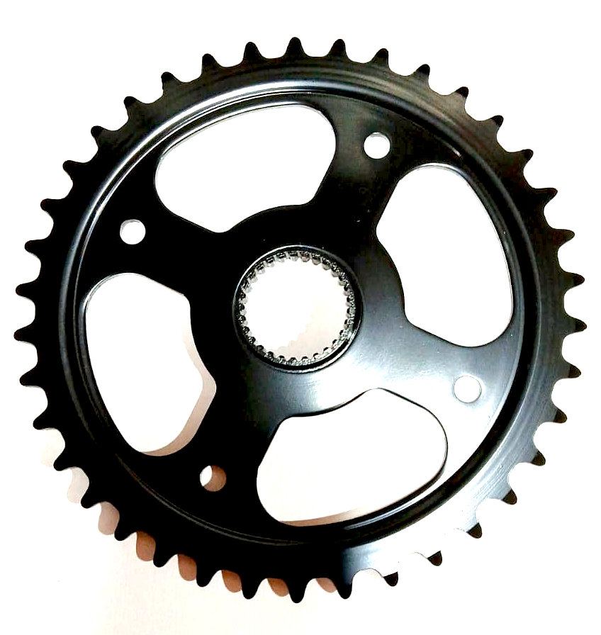 bafang m400 m300 bafang 3 32