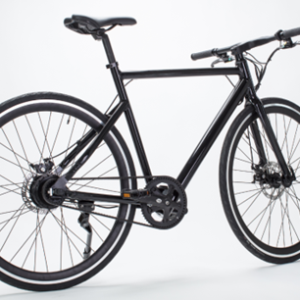 Image 20251118151904