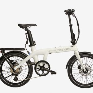 Van holland ZENROAM 1