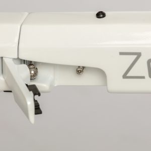 Van holland ZENROAM 4