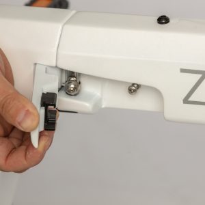 Van holland ZENROAM 5