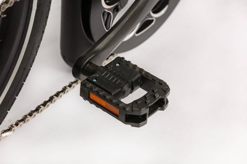 Van holland ZENROAM 6