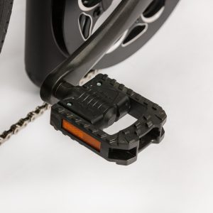 Van holland ZENROAM 6