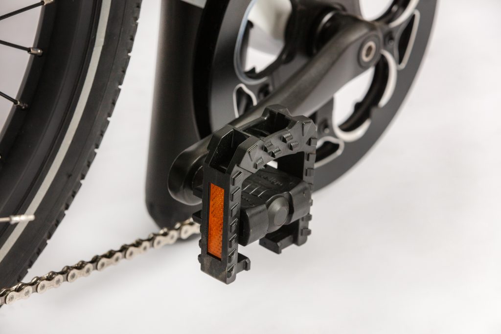 Van holland ZENROAM 7