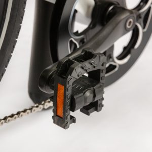 Van holland ZENROAM 7