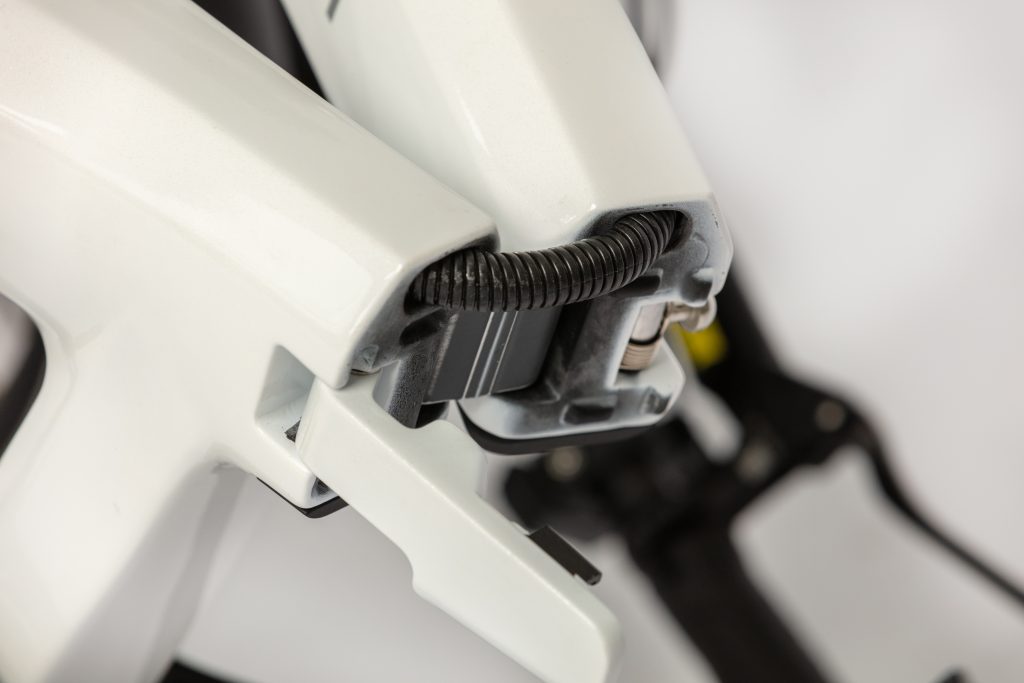 Van holland ZENROAM10