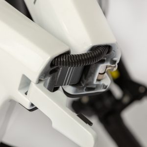 Van holland ZENROAM10