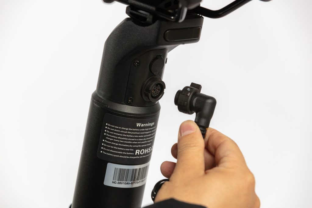 Van holland ZENROAM11