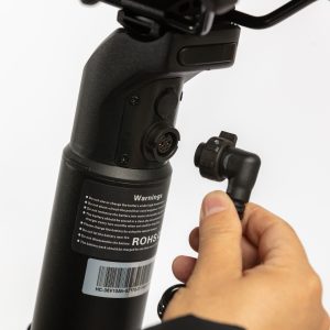 Van holland ZENROAM11