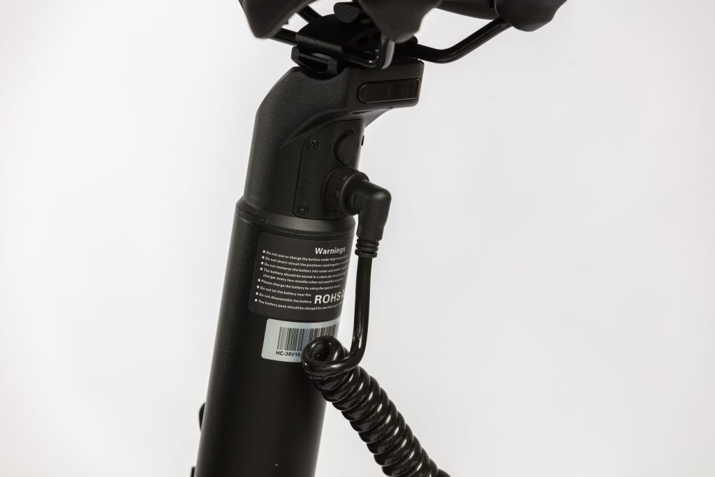 Van holland ZENROAM12