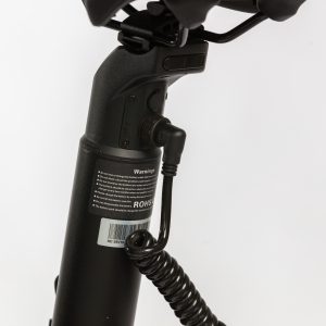 Van holland ZENROAM12