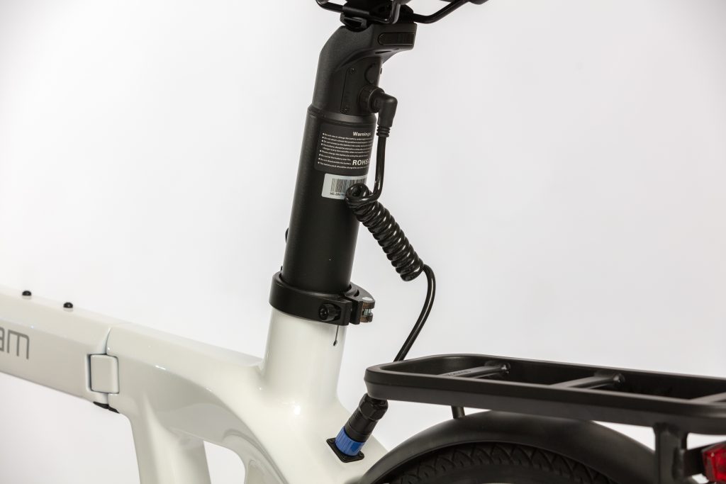 Van holland ZENROAM13