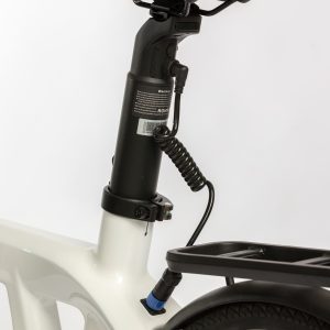 Van holland ZENROAM13